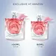 Парфюмерная вода Lancôme La Vie Est Belle Rose Extraordinaire 100 мл, изображение 3