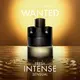 Туалетна вода Azzaro The Most Wanted Intense 100 мл, зображення 2