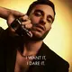 Туалетна вода Azzaro The Most Wanted Intense 100 мл, зображення 3