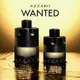 Туалетна вода Azzaro The Most Wanted Intense 100 мл, зображення 4