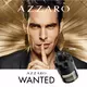 Туалетна вода Azzaro The Most Wanted Intense 100 мл, зображення 5