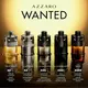 Туалетна вода Azzaro The Most Wanted Intense 100 мл, зображення 6