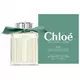 Парфумерна вода Chloé Rose Naturelle Intense, перезаправна, 100 мл