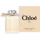 Парфумерна вода Chloé Signature в перезаправному флаконі 100 мл