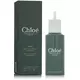 Парфумерна вода Chloé Rose Naturelle Intense, перезаправна, 150 мл, зображення 2