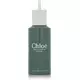 Парфумерна вода Chloé Rose Naturelle Intense, перезаправна, 150 мл