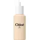 Змінний блок Chloé Signature Eau de Parfum 150 мл, зображення 2
