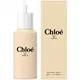 Змінний блок Chloé Signature Eau de Parfum 150 мл