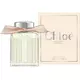 Парфумерна вода-спрей Chloé L'Eau Parfum Lumineuse 100 мл