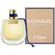 Парфумерна вода-спрей Chloé Nomade Nuit d'Egypte 75 мл