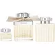 Набір Chloé Signature, 3 предмети, зображення 2