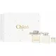 Набір Chloé Signature, 3 предмети
