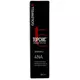 Перманентна фарба GOLDWELL Topchic #4NA 60 мл Перманентна фарба GOLDWELL Topchic #4NA 60 мл, зображення 3