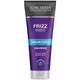 Шампунь John Frieda Frizz-Ease для четких локонов 250 мл