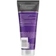 Шампунь John Frieda Frizz-Ease для четких локонов 250 мл, изображение 2