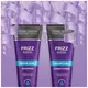 Шампунь John Frieda Frizz-Ease для четких локонов 250 мл, изображение 3