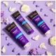 Шампунь John Frieda Frizz-Ease для четких локонов 250 мл, изображение 4
