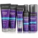 Шампунь John Frieda Frizz-Ease для четких локонов 250 мл, изображение 5