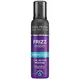 Пінка John Frieda Frizz-Ease для жвавих локонів 200 мл