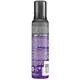 Пінка John Frieda Frizz-Ease для жвавих локонів 200 мл, зображення 2
