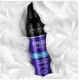 Пінка John Frieda Frizz-Ease для жвавих локонів 200 мл, зображення 3