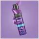 Пінка John Frieda Frizz-Ease для жвавих локонів 200 мл, зображення 4