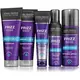 Пінка John Frieda Frizz-Ease для жвавих локонів 200 мл, зображення 5