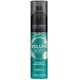 Лак для волосся John Frieda Luxurious Volume для тривалого об'єму 250 мл