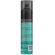 Лак для волосся John Frieda Luxurious Volume для тривалого об'єму 250 мл, зображення 2