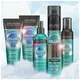 Лак для волосся John Frieda Luxurious Volume для тривалого об'єму 250 мл, зображення 3