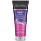 Шампунь John Frieda Frizz-Ease Brazilian Sleek 250 мл