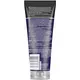 Шампунь John Frieda Frizz-Ease Brazilian Sleek 250 мл, зображення 2