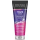 Кондиціонер John Frieda Frizz-Ease Brazilian Sleek 250 мл