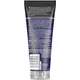 Кондиціонер John Frieda Frizz-Ease Brazilian Sleek 250 мл, зображення 2