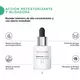 Сироватка Bella Aurora Advanced Booster з ретинолом і бакучіолом 30 мл, зображення 3