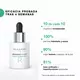 Сироватка Bella Aurora Advanced Booster з ретинолом і бакучіолом 30 мл, зображення 4