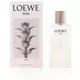 Парфумерна вода Loewe 001 Man 100 мл, зображення 2