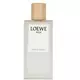 Туалетна вода Loewe Agua de Loewe Mar de Coral 100 мл, зображення 2