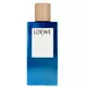 Туалетна вода Loewe 7 100 мл, зображення 2
