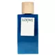 Туалетна вода Loewe 7 100 мл, зображення 3