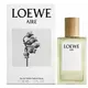 Туалетна вода Loewe Aire 30 мл, зображення 2