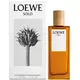 Туалетна вода Loewe Solo Loewe 150 мл, зображення 3