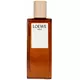 Туалетна вода Loewe Solo Loewe 150 мл, зображення 4