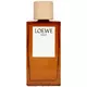 Туалетна вода Loewe Solo Loewe 150 мл, зображення 2