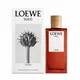 Туалетна вода Loewe Solo Loewe Cedro 50 мл, зображення 2