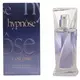 Парфумерна вода Lancôme Hypnôse 75 мл, зображення 4
