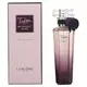 Парфумерна вода Lancôme Trésor Midnight Rose лімітоване видання 30 мл, зображення 2