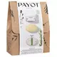 Набір Payot Herbier Ritual 3 шт, зображення 2