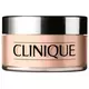 Рассыпчатая пудра Clinique Blended Face Powder #03-Transparency 25 г