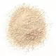 Рассыпчатая пудра Clinique Blended Face Powder #03-Transparency 25 г, изображение 2